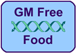 GM free